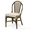 Плетеные стулья и кресла из натурального ротанга - Изображение #2, Объявление #1679141