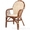 Плетеные стулья и кресла из натурального ротанга - Изображение #3, Объявление #1679141