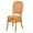Плетеные стулья и кресла из натурального ротанга - Изображение #5, Объявление #1679141