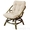 Плетеные стулья и кресла из натурального ротанга - Изображение #8, Объявление #1679141
