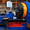 Колесотокарный станок КС1836Ф3 с ЧПУ Siemens 828D для обточки колесных пар - Изображение #2, Объявление #1677874
