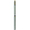  Скважинный насос Джилекс Тополь 3D 70/40 #1680011