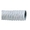 Вентиляционные решетки машинного отделения катера вентиляторы - Изображение #5, Объявление #1270466