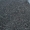 Бой бетона, кирпича асвальта, щебень вторичный. Доставка по СПб и Лен. обл. - Изображение #3, Объявление #1686457
