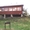 Продам земельный участок с домом в Карелии 20 км от г. Лахденпохья - Изображение #5, Объявление #1687598