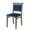 Деревянные стулья из бука в современном стиле                                    - Изображение #1, Объявление #1687363
