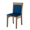 Деревянные стулья из бука в современном стиле                                    - Изображение #2, Объявление #1687363