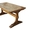 Деревянные столы для ресторана, бара и кафе - Изображение #1, Объявление #1687360