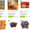 Вкусные восточные сладости и орехи в магазине «Кедр» - Изображение #2, Объявление #1687535