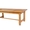 Деревянные столы для ресторана, бара и кафе - Изображение #2, Объявление #1687360