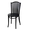 Венские  стулья и кресла из бука                                                 - Изображение #1, Объявление #1686704