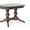 Деревянные столы для ресторана,  бара и кафе #1687360