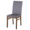 Деревянные стулья из бука в современном стиле                                    - Изображение #5, Объявление #1687363