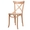 Венские  стулья и кресла из бука                                                 - Изображение #2, Объявление #1686704
