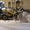 Убрать снег с погрузкой под ключ СПб - Изображение #3, Объявление #1691401