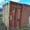 Куплю морские контейнеры б/у 20 и 40 футов на выгодных условиях - Изображение #4, Объявление #1692749