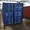 Купить контейнер 40 футов бу в Сикон СПб - Изображение #1, Объявление #1526850