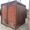 Купить контейнер 5 тонн бу в Сикон СПб - Изображение #3, Объявление #1692750
