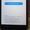 Официальная oтвязка Xiaomi от Ми аккаунта за 2-60 минут.  - Изображение #3, Объявление #1692327