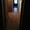 Сдам комнату без хозяев без комиссии в Купчино, ст. м Дунайская - Изображение #9, Объявление #1694162