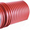 Система полипропиленовых раструбных труб «PRAGMA®» для безнапорной канализации #1695473