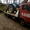 Эвакуатор Калининский район, грузовой эвакуатор - Изображение #2, Объявление #1696225