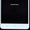  Xiaomi Mi Play Разблокировка, Отвязка, Прошивка через авторизацию.  - Изображение #3, Объявление #1700757