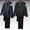 Костюм парадный кадетский Морской Пехоты курсантов Россия черный тк п/ш или габа - Изображение #8, Объявление #1705613