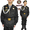 Пошив Костюм повседневный кадетский для кадетов кадетов ВМФ моркой пехота России - Изображение #2, Объявление #1705624