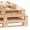 Продажа бизнеса производство деревянных поддонов - Изображение #4, Объявление #1707618