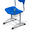 Школьная мебель: парты, стулья - Изображение #7, Объявление #1712756