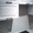  Ремонт корпусной мебели на дому в Московском районе. СПб - Изображение #6, Объявление #1669068