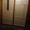 Двери для бани и сауны (осина) #1219159