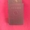 В. И. Ленин. Сочинения. 2 тома. 1941 год #1724464