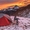 палатка MSR Elixir 2 - универсальная и функциональная двухместная палатка.   - Изображение #5, Объявление #1725714