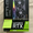 Selling NVIDIA GeForce RTX 3090Ti 3070 3080 W/A +17084065961 #1728427