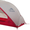 Одноместная палатка MSR Hubba NX,  новая 
