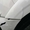 Ремонт бамперов и покраска авто с кузовным ремонтом. Красносельский Р-н - Изображение #2, Объявление #1731038