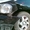 Кузовной ремонт, покраска  автомобилей Красносельского Р-н. Юго-Запад - Изображение #2, Объявление #1733610