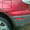 Ремонт бамперов, покраска автомобиля, кузовной ремонт автомобиля - Изображение #2, Объявление #1735960