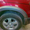 Ремонт бамперов, покраска автомобиля, кузовной ремонт автомобиля - Изображение #1, Объявление #1735960