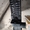 Ремонт радиаторов, расширительных бачков, бензобаков John Deere - Изображение #2, Объявление #1735270