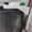 Ремонт радиаторов, расширительных бачков, бензобаков John Deere - Изображение #1, Объявление #1735270