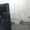 Ремонт бензобаков пластиковых, радиаторов New Holland, John Deere  - Изображение #2, Объявление #1736813