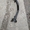 Ремонт горловины бензобака в СПБ - Изображение #1, Объявление #1737064