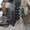 Проф ремонт бензобаков пластиковых для комбайнов New Holland - Изображение #1, Объявление #1736254