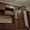 Сборка мебели, сборка шкафа, сборщик мебели - Изображение #6, Объявление #1736394