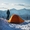 Палатка Marmot Cazadero 2P. Новая. Надежная двухместная палатка для туризма  - Изображение #5, Объявление #1738057