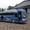 Kia Granbird туристический, междугородний автобус Киа Гранбирд Грандбирд  - Изображение #1, Объявление #219