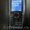 Продам Nokia E90 б/у - Изображение #1, Объявление #309